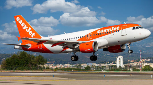 ligne-easyjet-nice-strasbourg