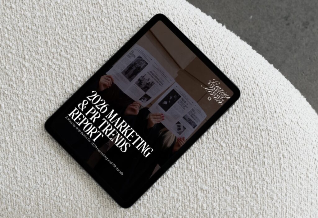 Article featured image / Link to article