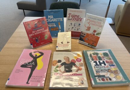 Image d'illustration de l'article / Lien vers l'article