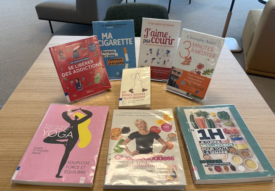 Image d'illustration de l'article / Lien vers l'article