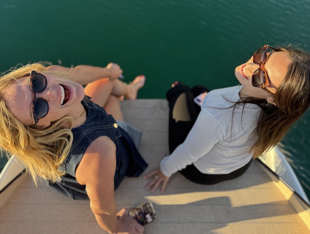 Monaco Tribune looks back on our editorial team’s 2025 highlights