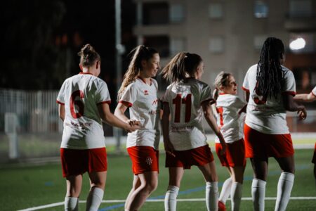 Image d'illustration de l'article / Lien vers l'article