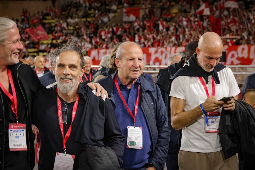 mort-rolland-courbis-rmc-as-monaco