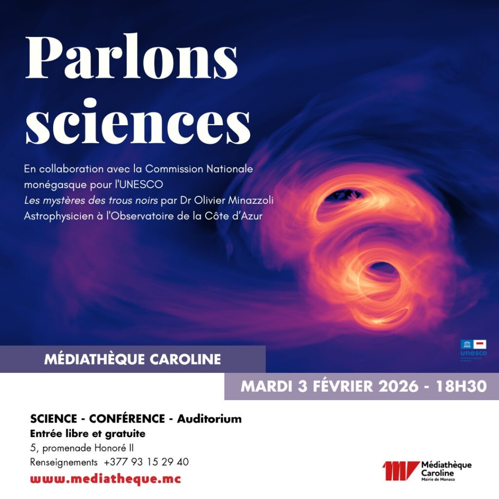 parlons sciencesjpg