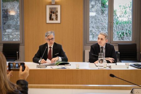 Point-presse-Lycee_900x900