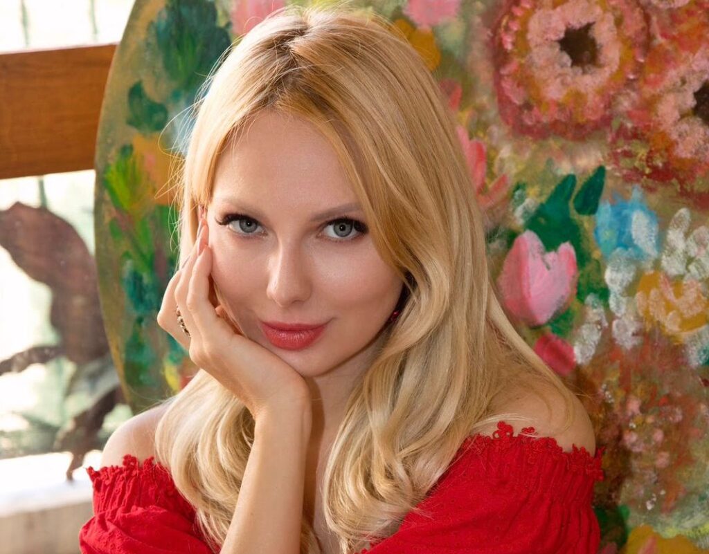 Image d'illustration de l'article / Lien vers l'article