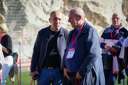 rolland-courbis-mort-as-monaco-rmc-jardim