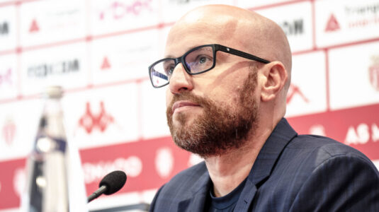 Article featured image / Link to article