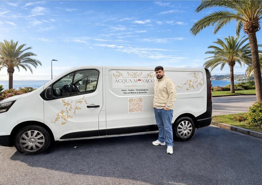 Image d'illustration de l'article / Lien vers l'article