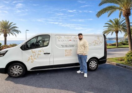 Image d'illustration de l'article / Lien vers l'article