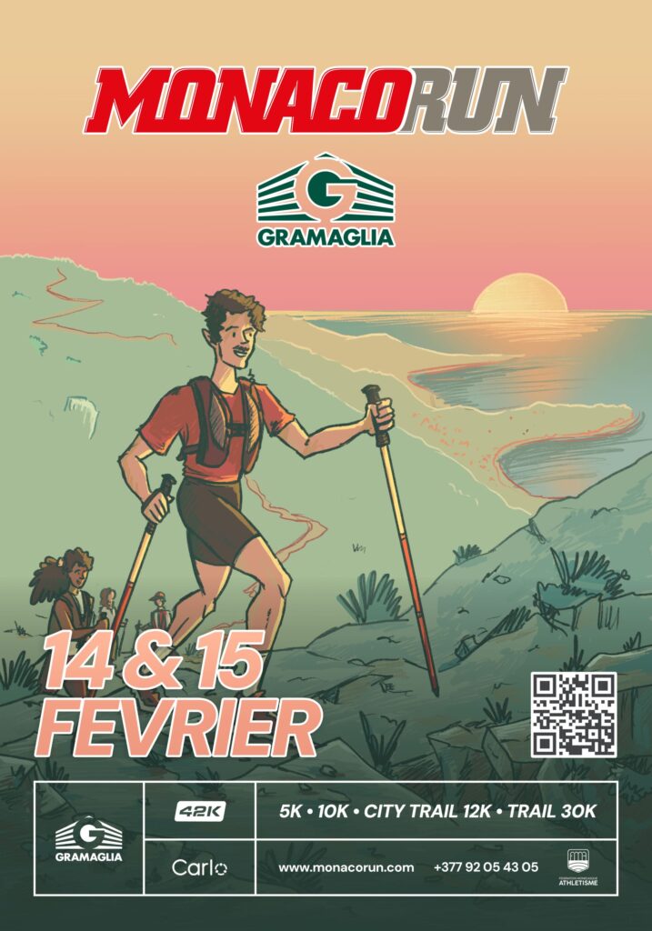 Version-Trail-scaled