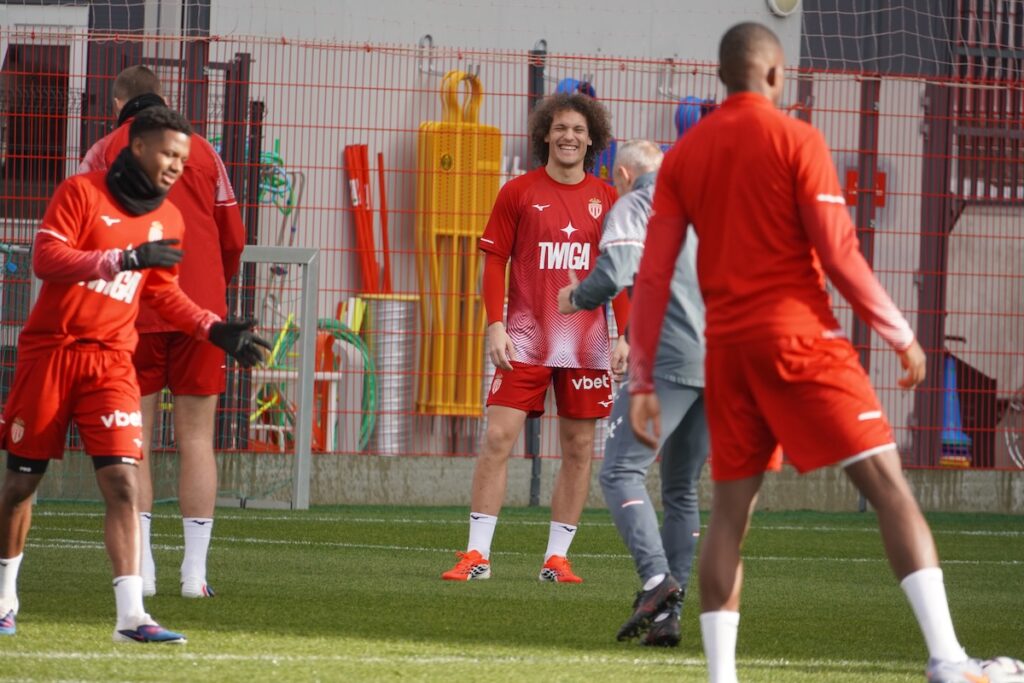 wout-faes-belgique-as-monaco-sourire