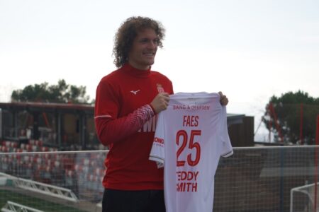 Article featured image / Link to article