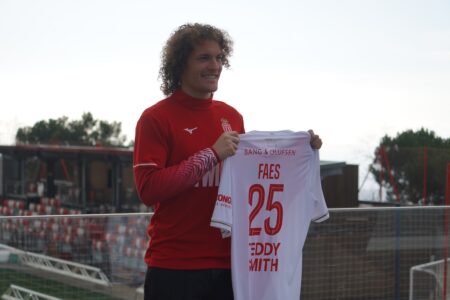 wout-faes-numero-25-as-monaco