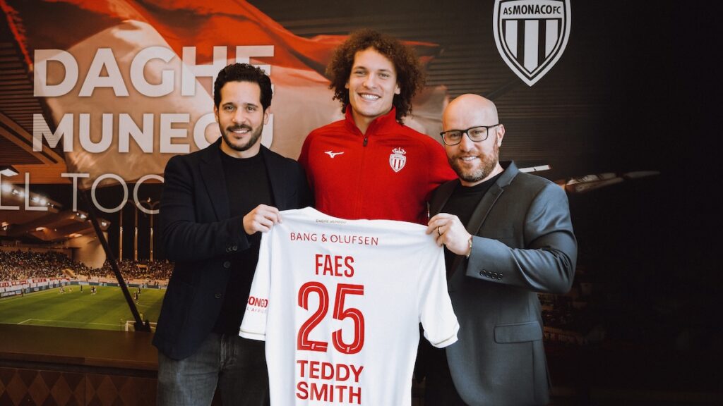 wout-faes-presentation-as-monaco