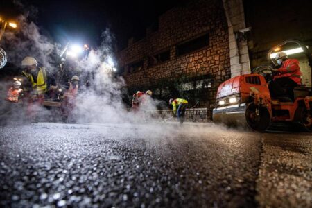 Image d'illustration de l'article / Lien vers l'article