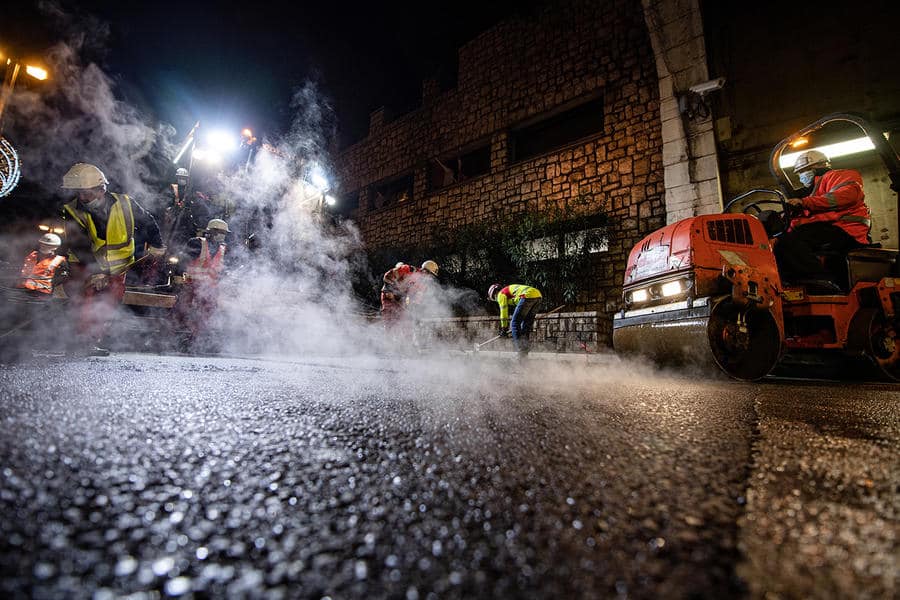 Image d'illustration de l'article / Lien vers l'article