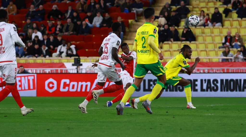 adingra-as-monaco-fc-nantes