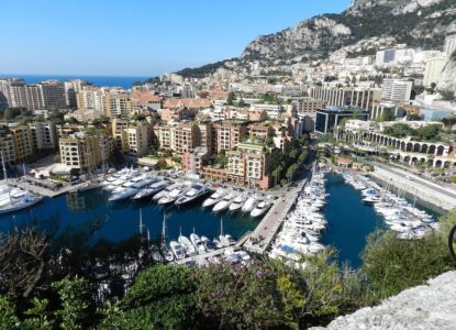 alexandrecosta80-monaco-1145800_1280alexandrecosta80-monaco-1145800_1280