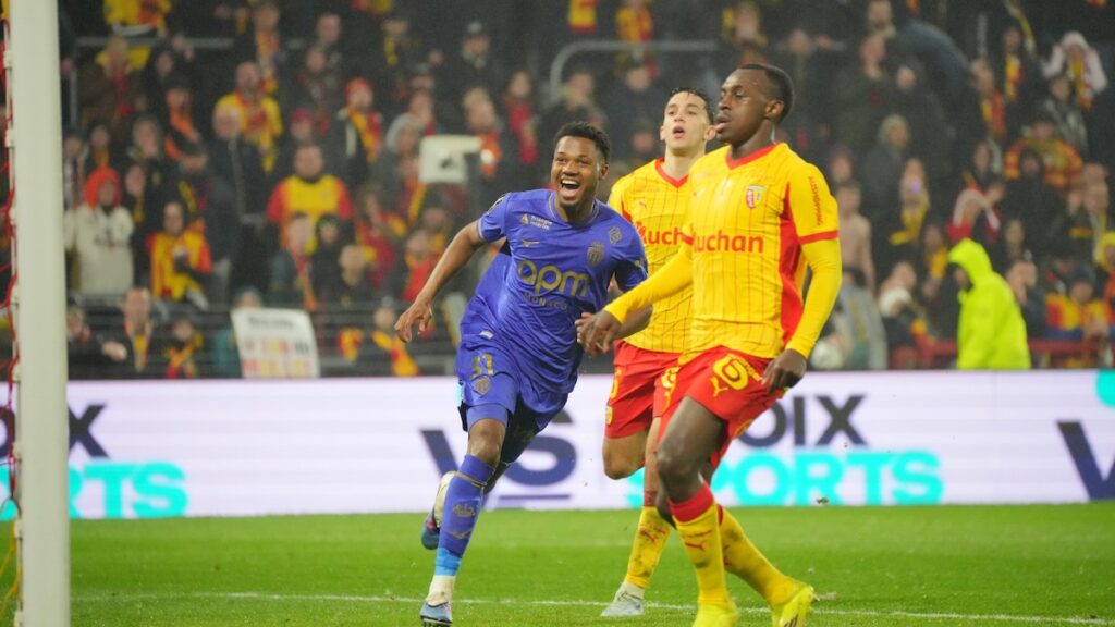 ansu-fati-as-monaco-rc-lens-victoire-ligue-1