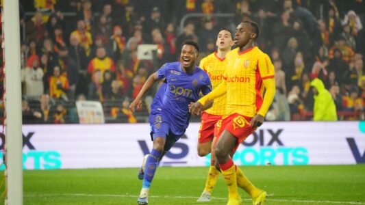 ansu-fati-as-monaco-rc-lens-victoire-ligue-1