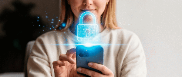 Image d'illustration de l'article / Lien vers l'article