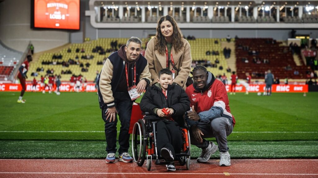 as-monaco-fondation-flavien-mawissa