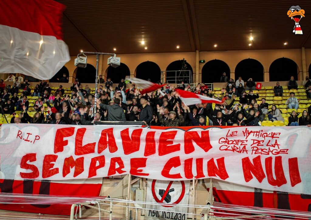 as-monaco-fondation-flavien-supporters
