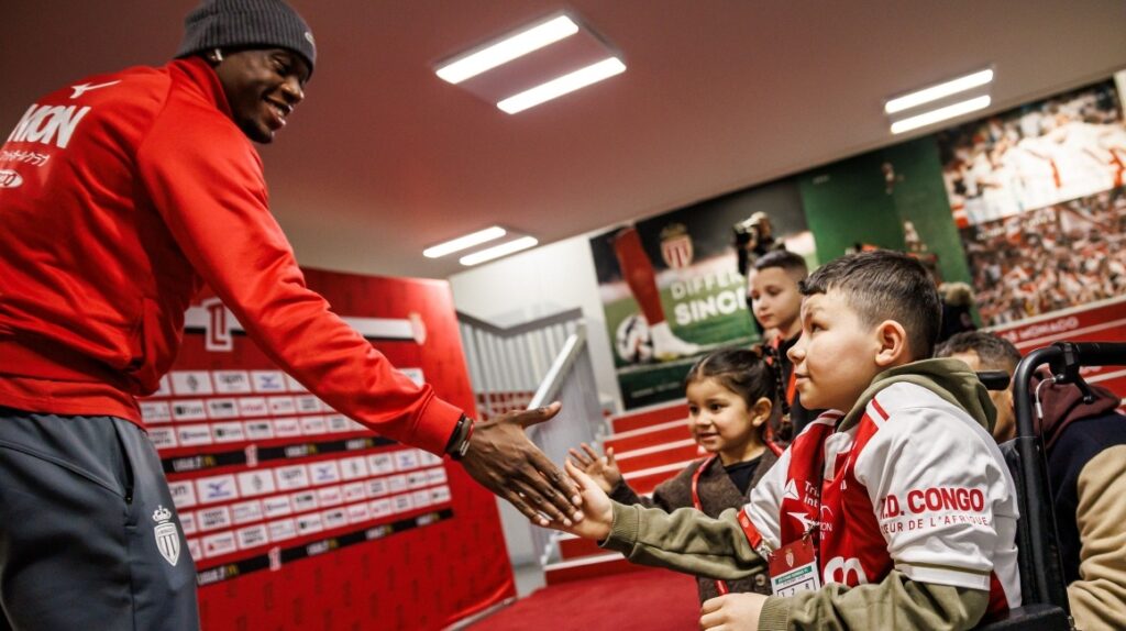 as-monaco-fondation-flavien-zakaria