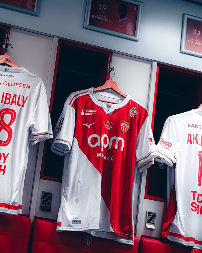 as-monaco-maillot-fondation-flavien-vertical