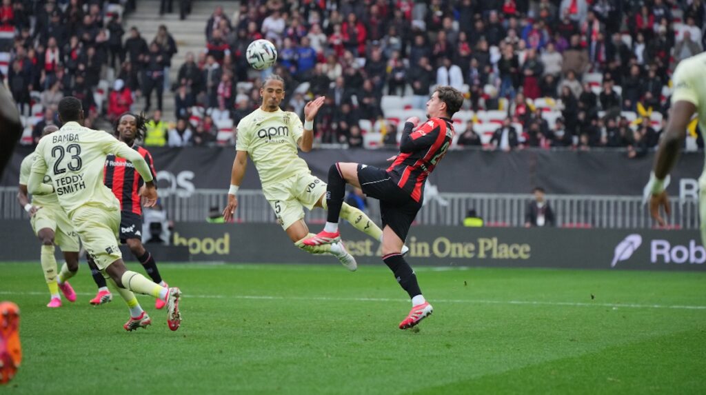 as-monaco-ogc-nice-derby-kehrer