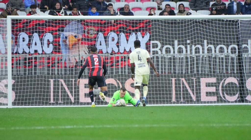 as-monaco-ogc-nice-derby-kohn