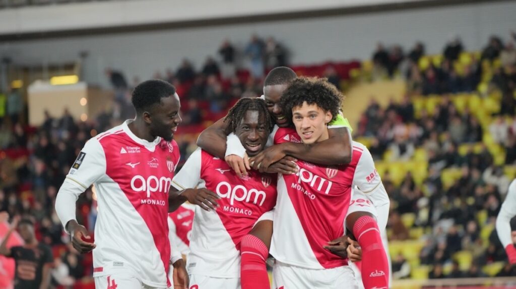 as-monaco-rennes-celebration