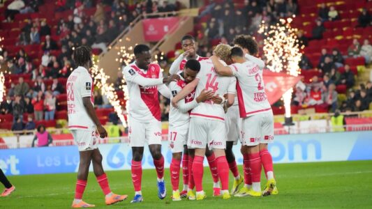 as-monaco-rennes-equipe