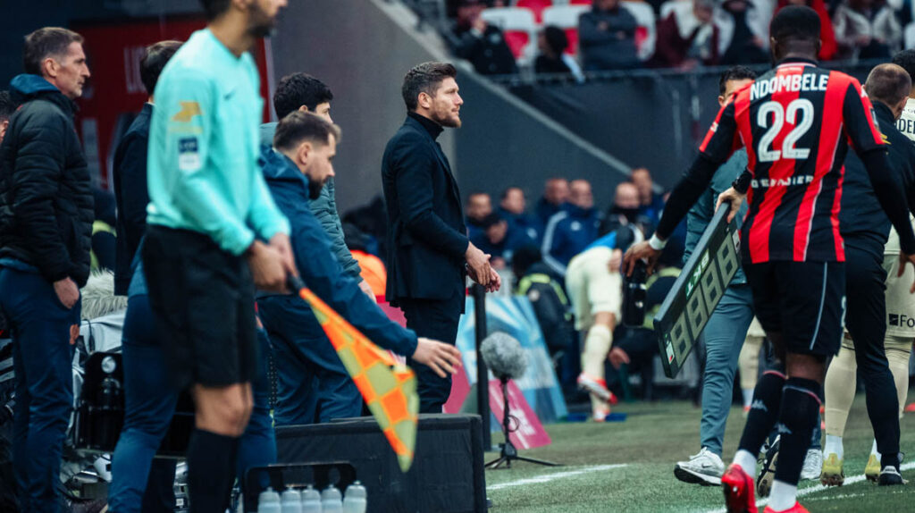 Article featured image / Link to article