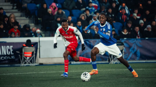 Article featured image / Link to article