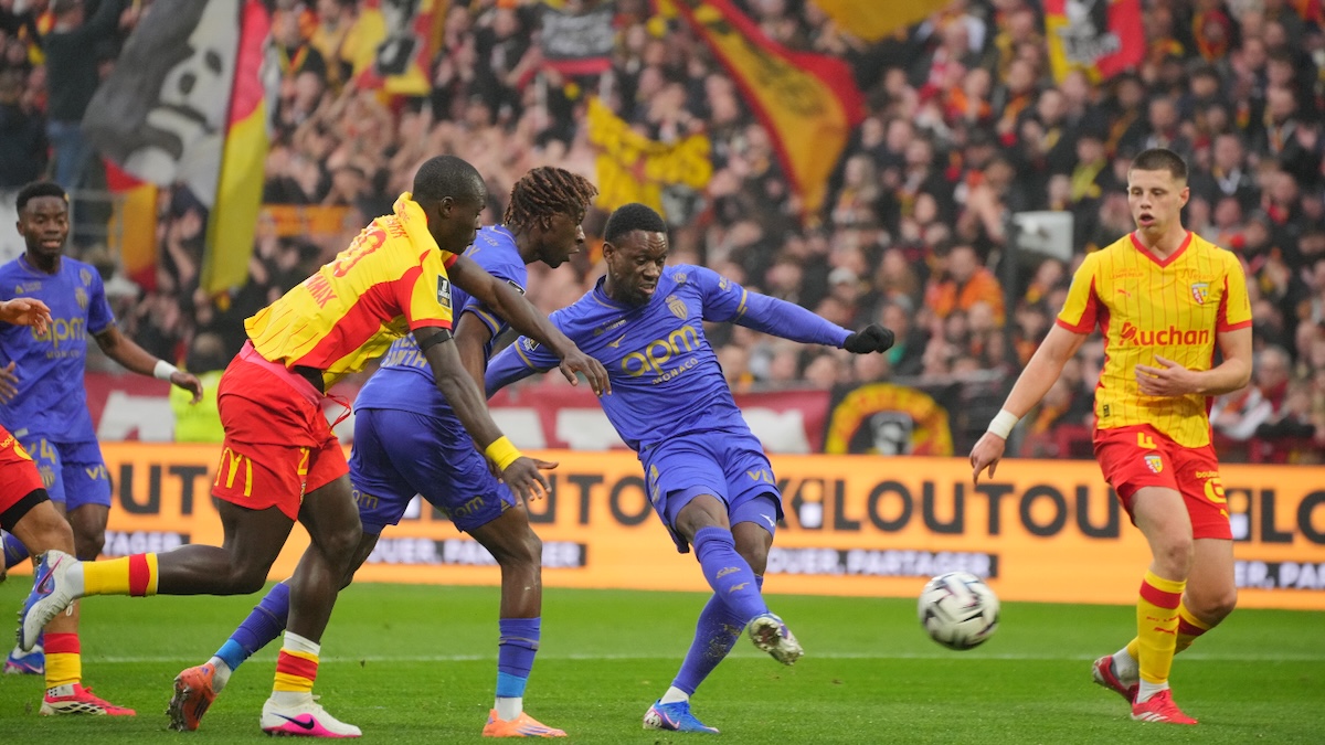 https://www.monaco-tribune.com/wp-content/uploads/2026/02/balogun-as-monaco-rc-lens-victoire-ligue-1.jpg
