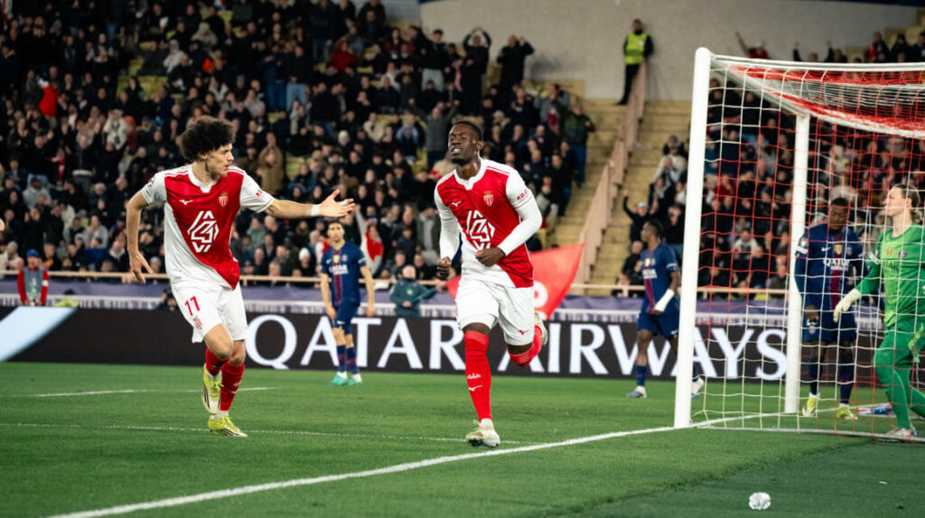 balogun-asm-psg-ligue-des-champions