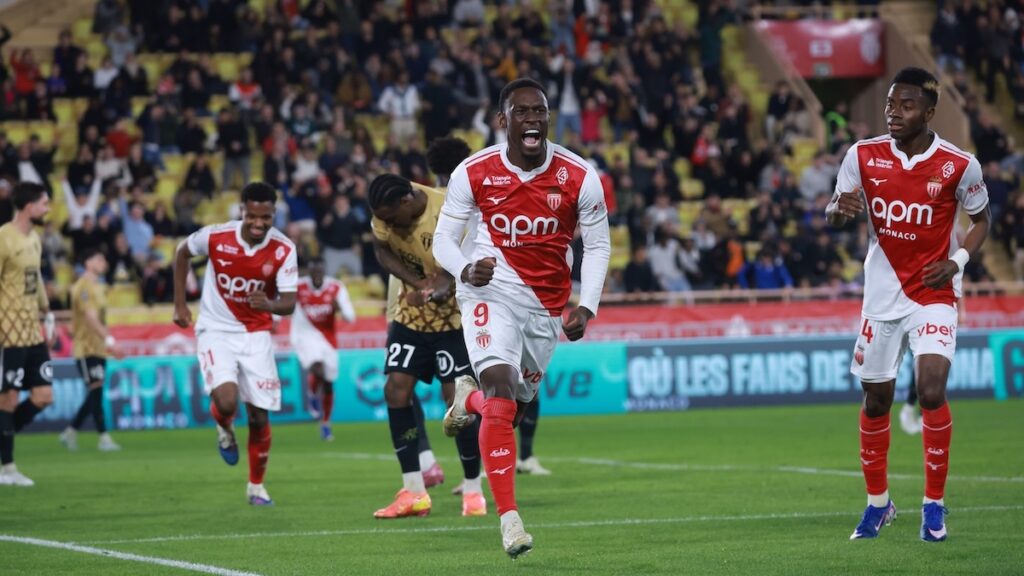 balogun-asm-sco-ligue-1