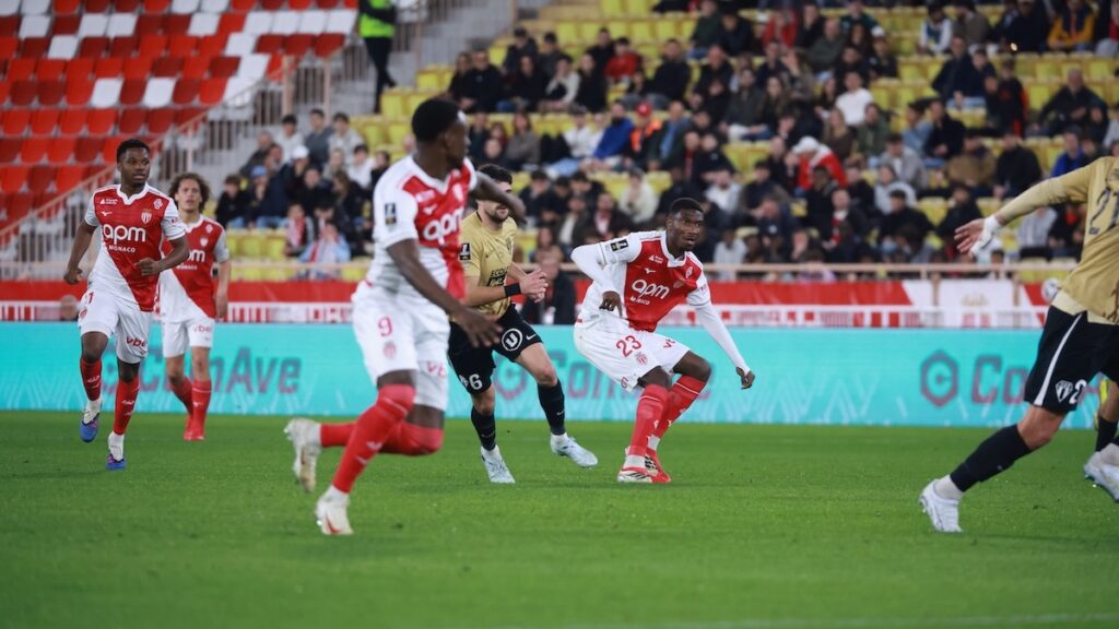 bamba-asm-sco-ligue-1