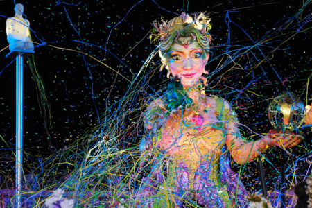 Image d'illustration de l'article / Lien vers l'article