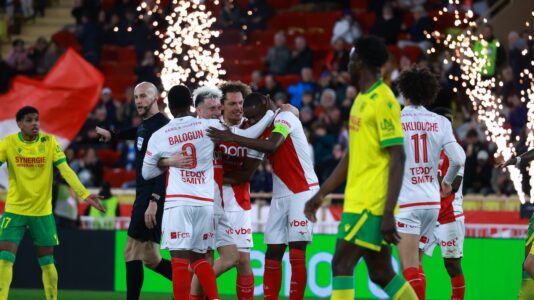 celebration-as-monaco-nantes