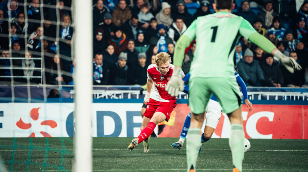 coupe-de-france-strasbourg-as-monaco-adingra-biereth