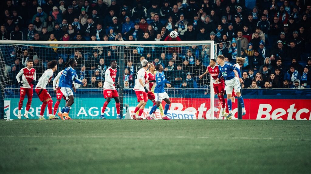 coupe-de-france-strasbourg-as-monaco-duels