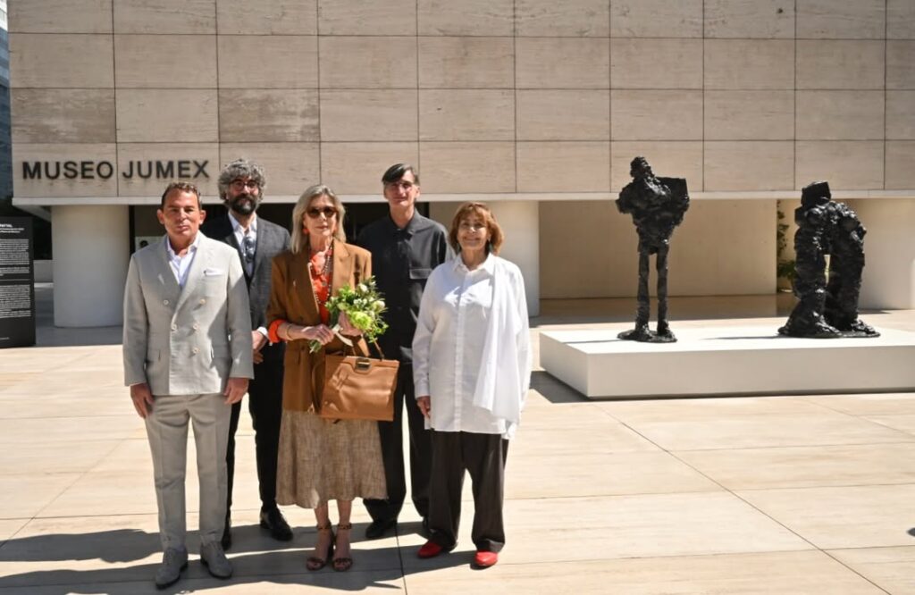 la Princesse de Hanovre