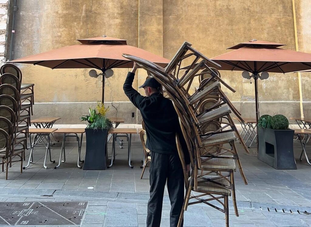 Image d'illustration de l'article / Lien vers l'article