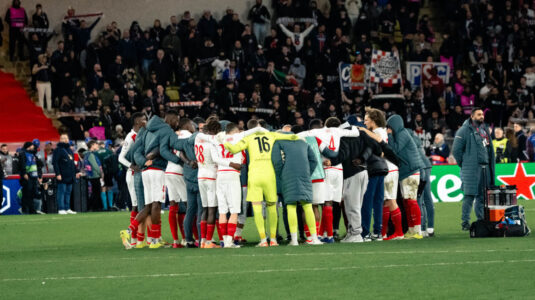 equipe-as-monaco-psg-ligue-des-champions