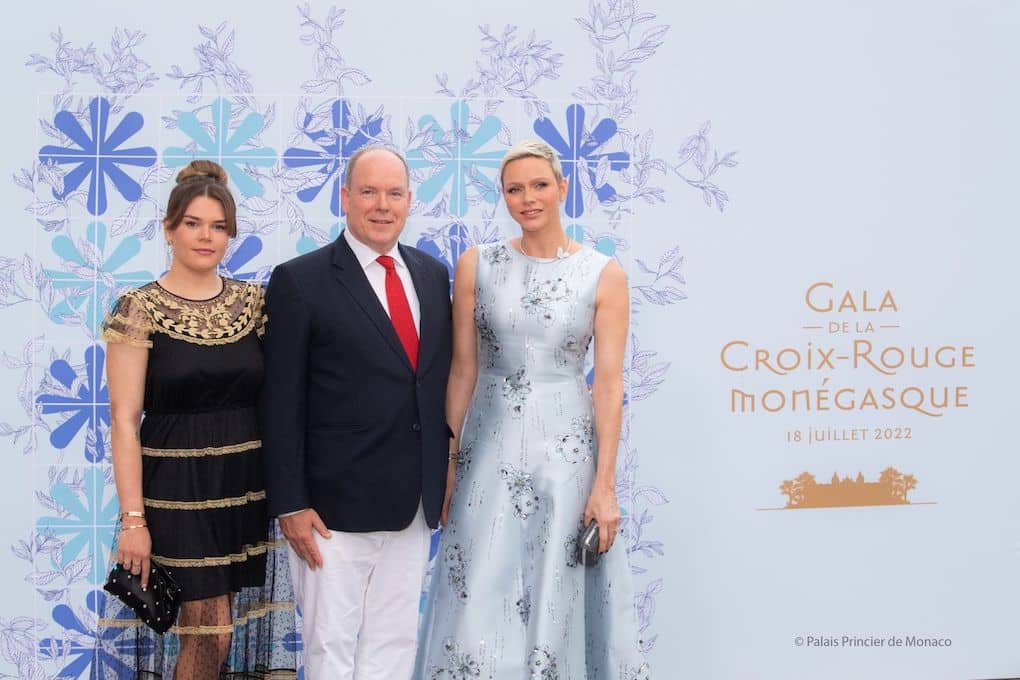 gala-croix-rouge-monegasque