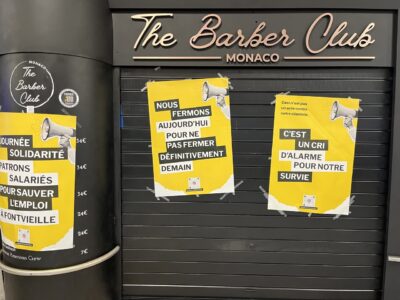 Image d'illustration de l'article / Lien vers l'article