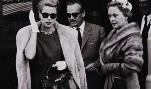 kelly-monaco-princesse-hermès